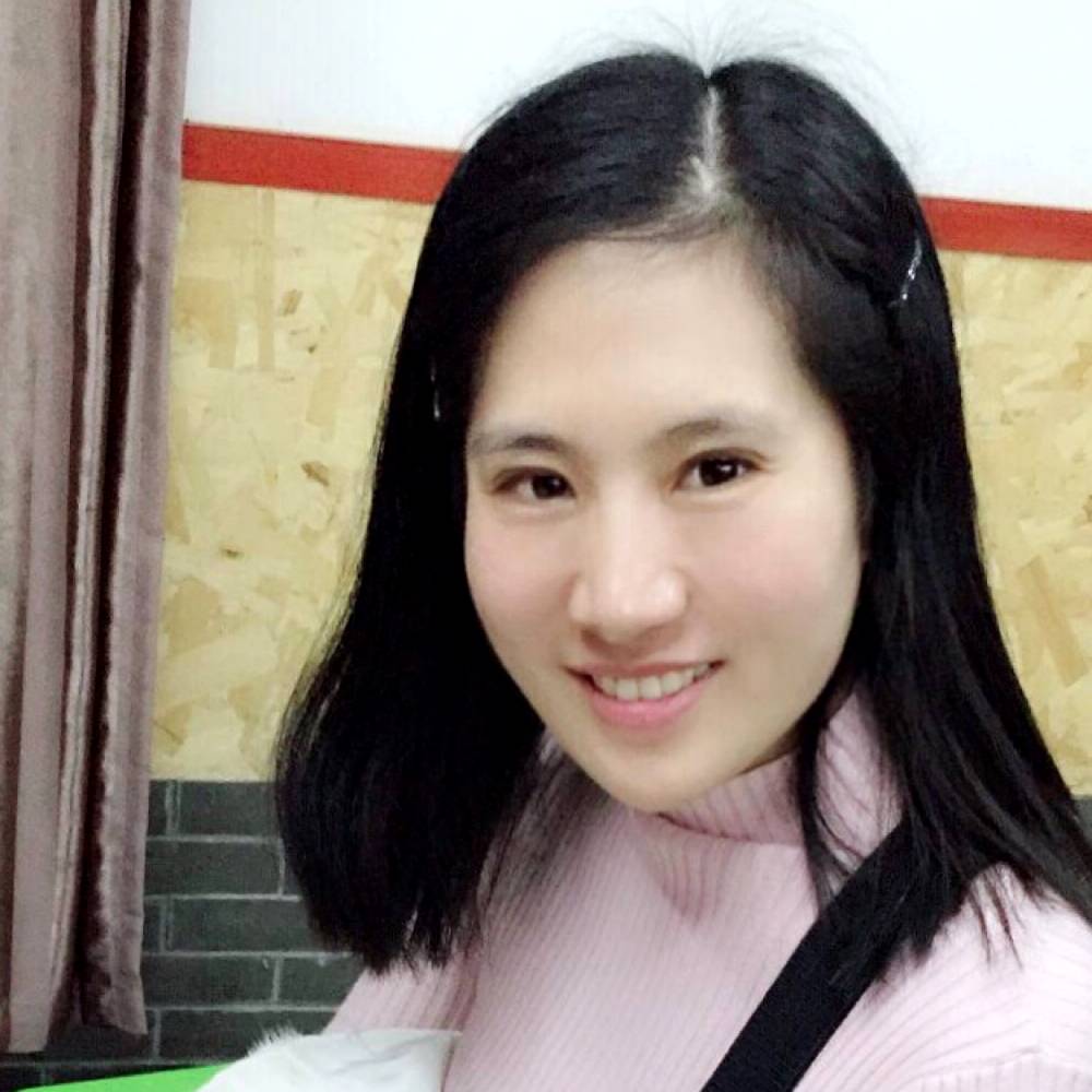 Celine07的照片