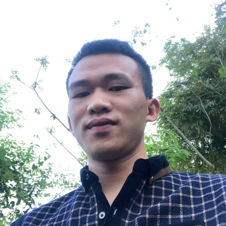 柔弱方咖啡豆的照片
