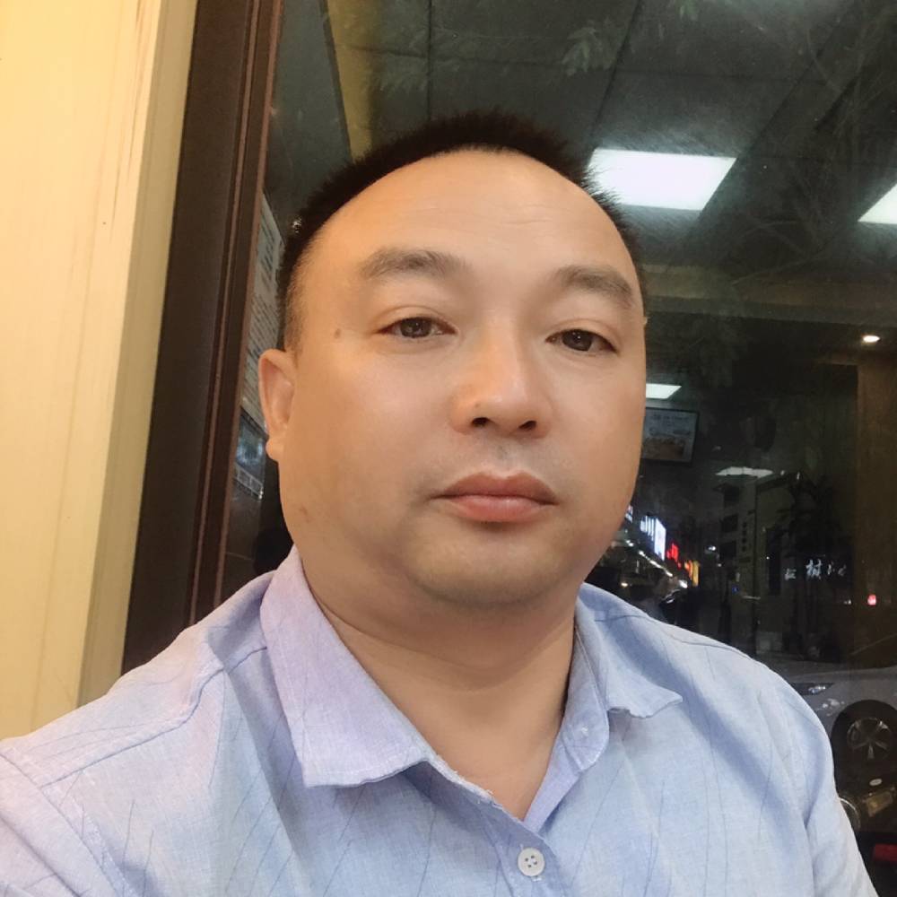 天寂有独特的照片