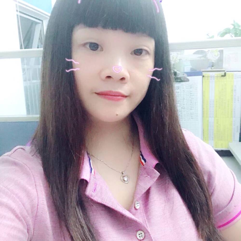 忘记过去！展望未的照片