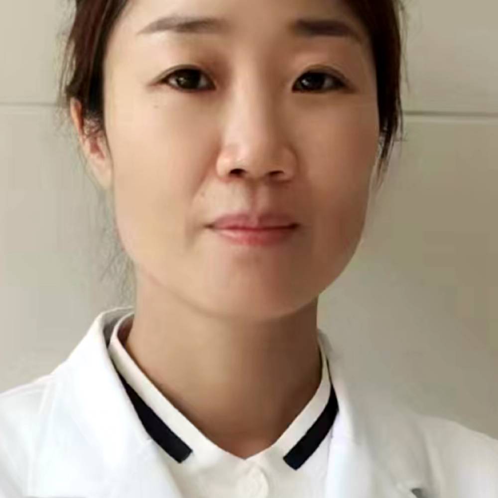 静晖的照片