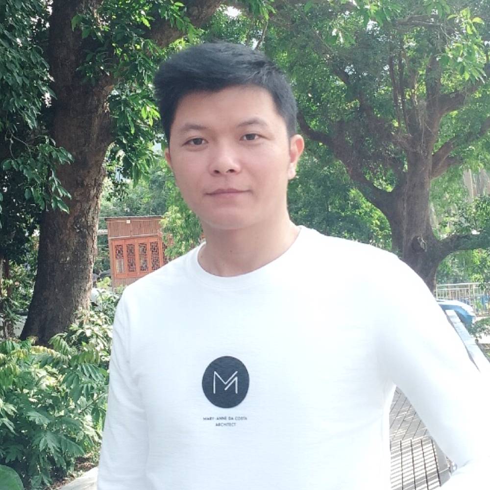 祺leung的照片