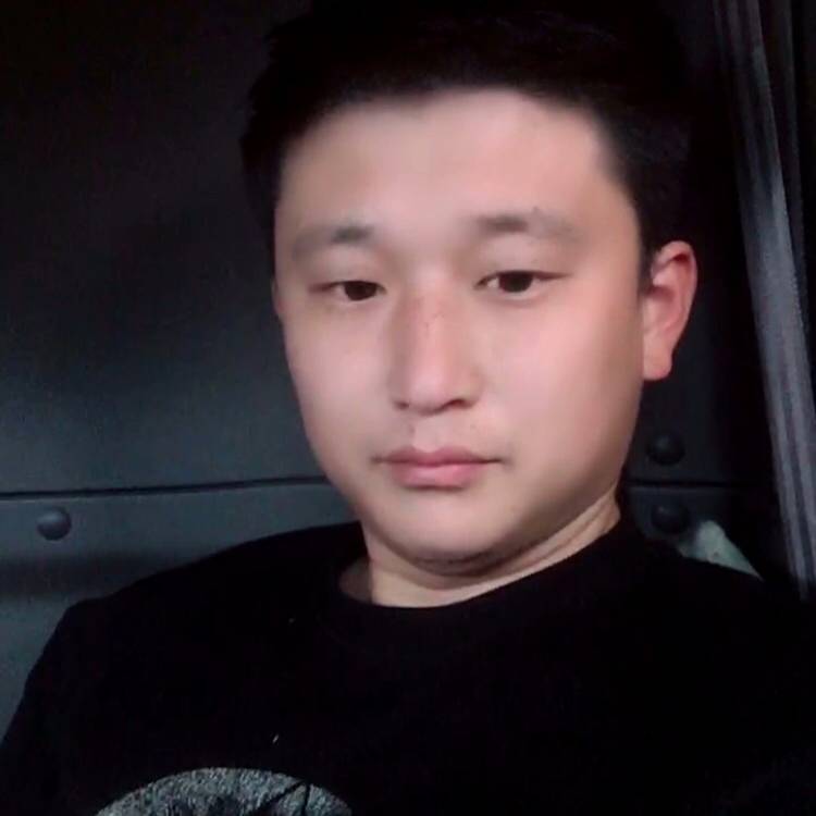 帅气漫步裙子的照片