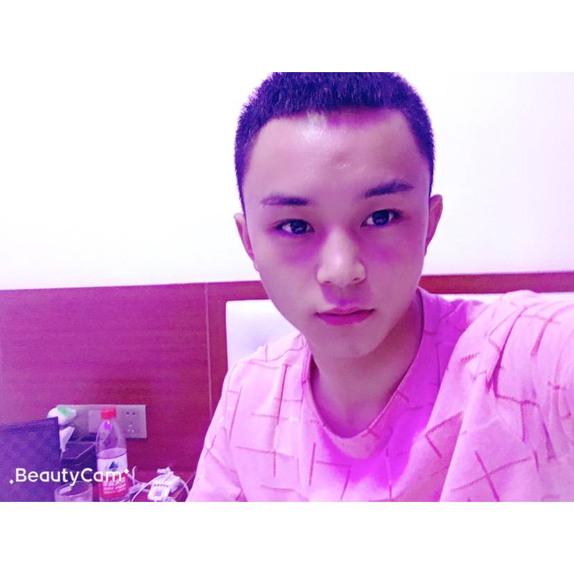 丝袜等于怕黑的照片