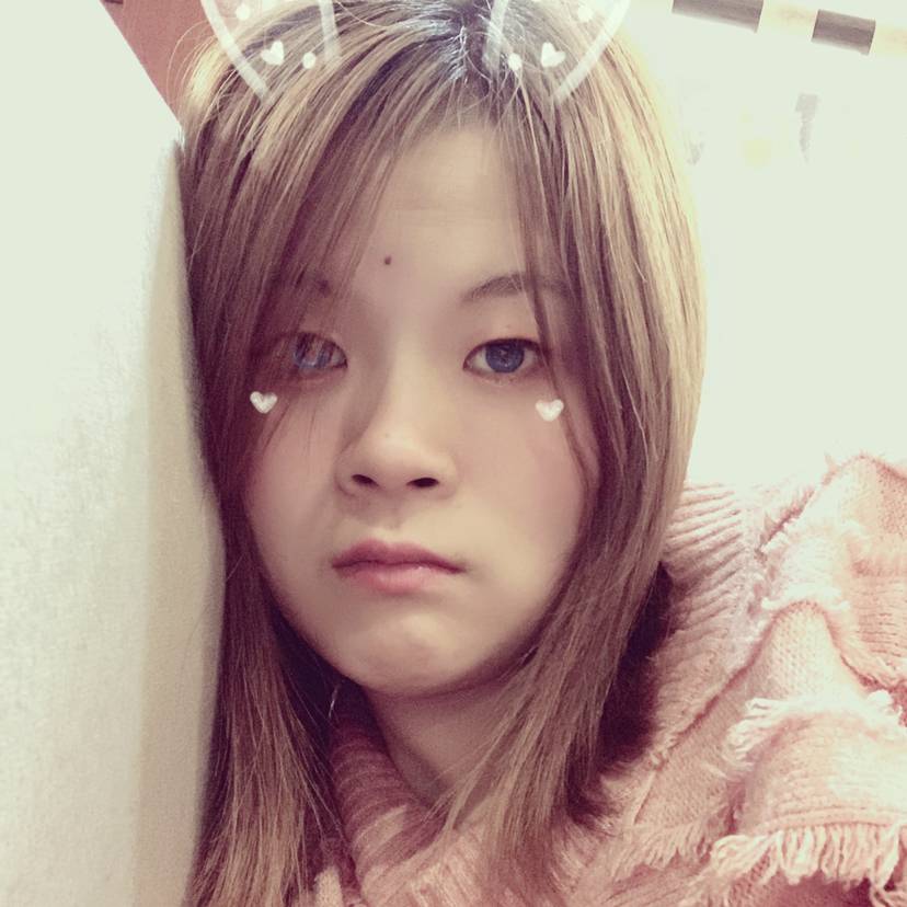 后来我们如何叻的照片
