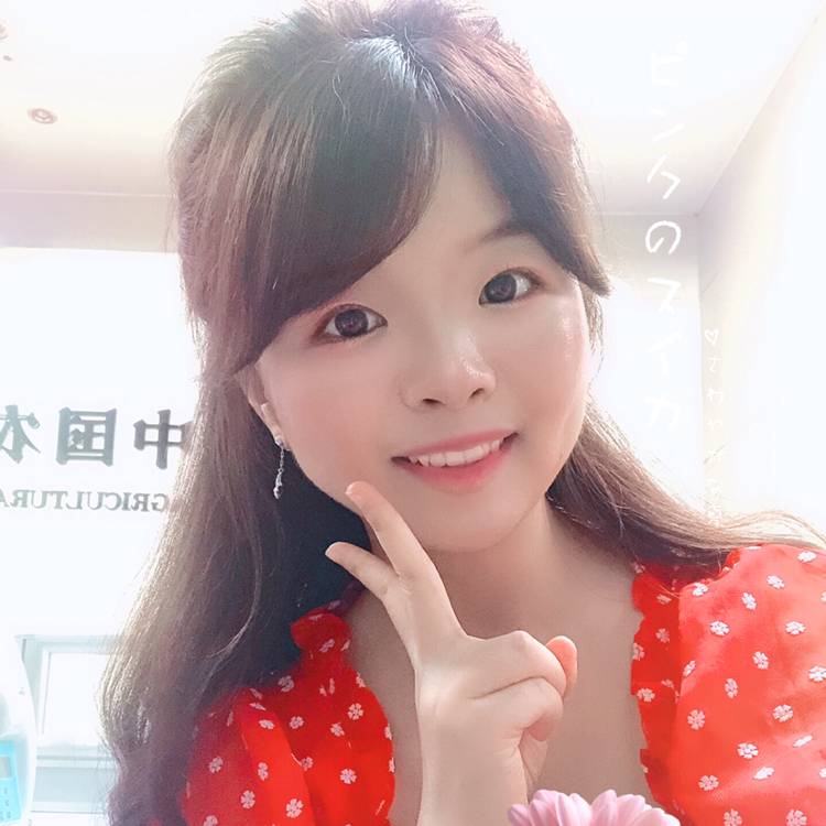 沐沐......的照片
