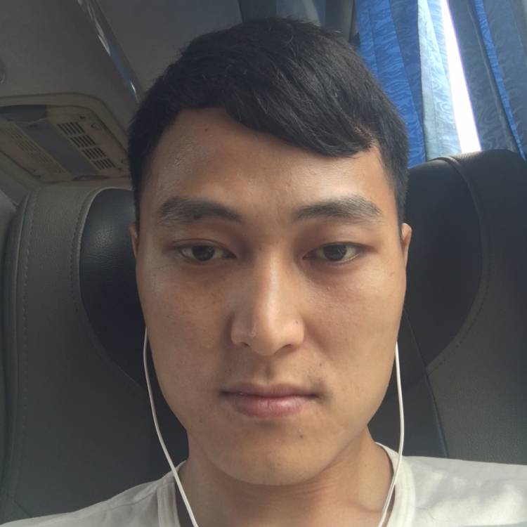 原雨林的照片