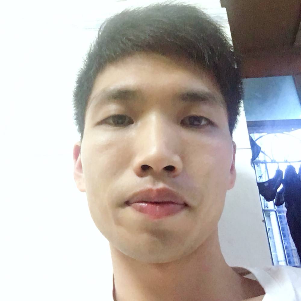 寻找❤️的照片