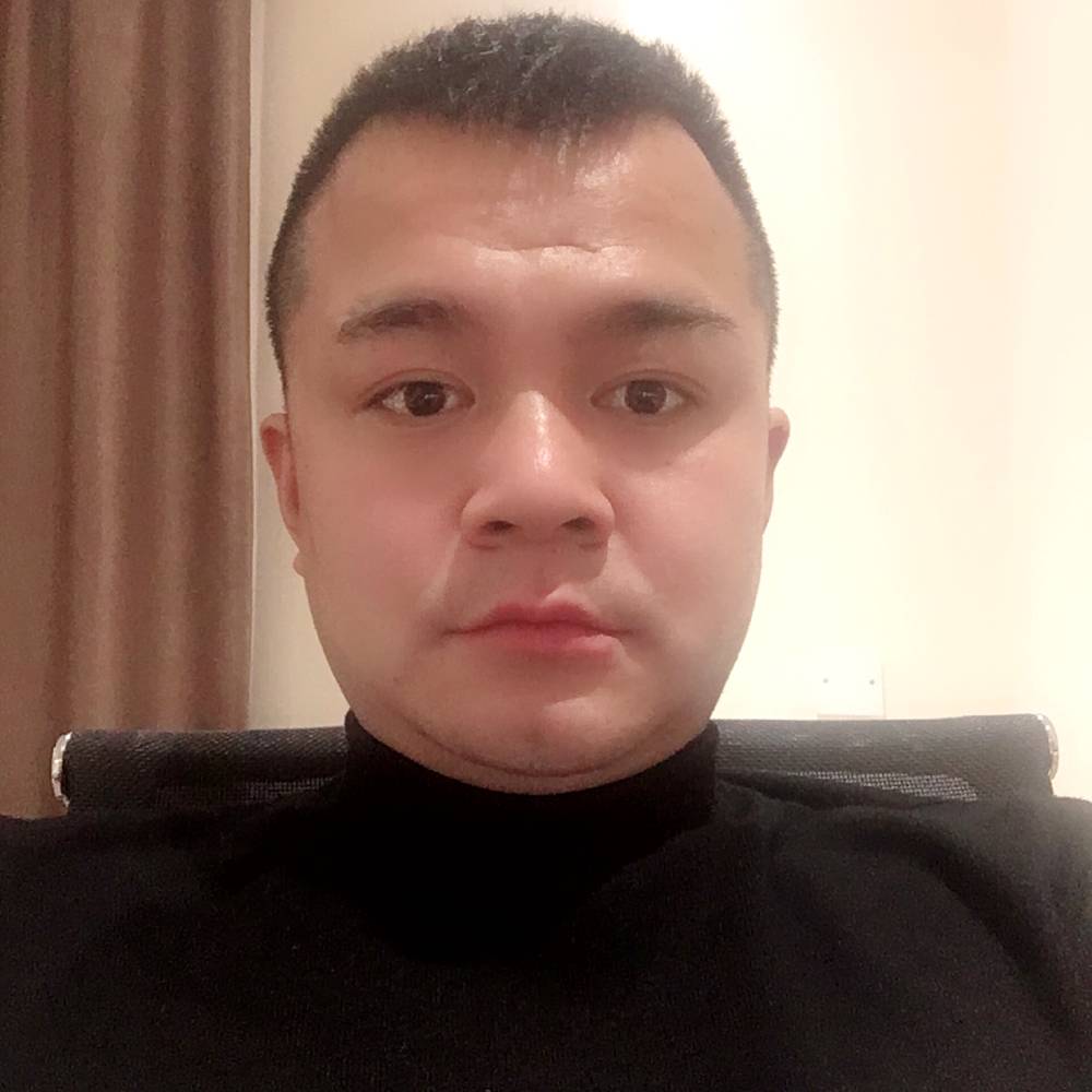 荔枝稳重的照片