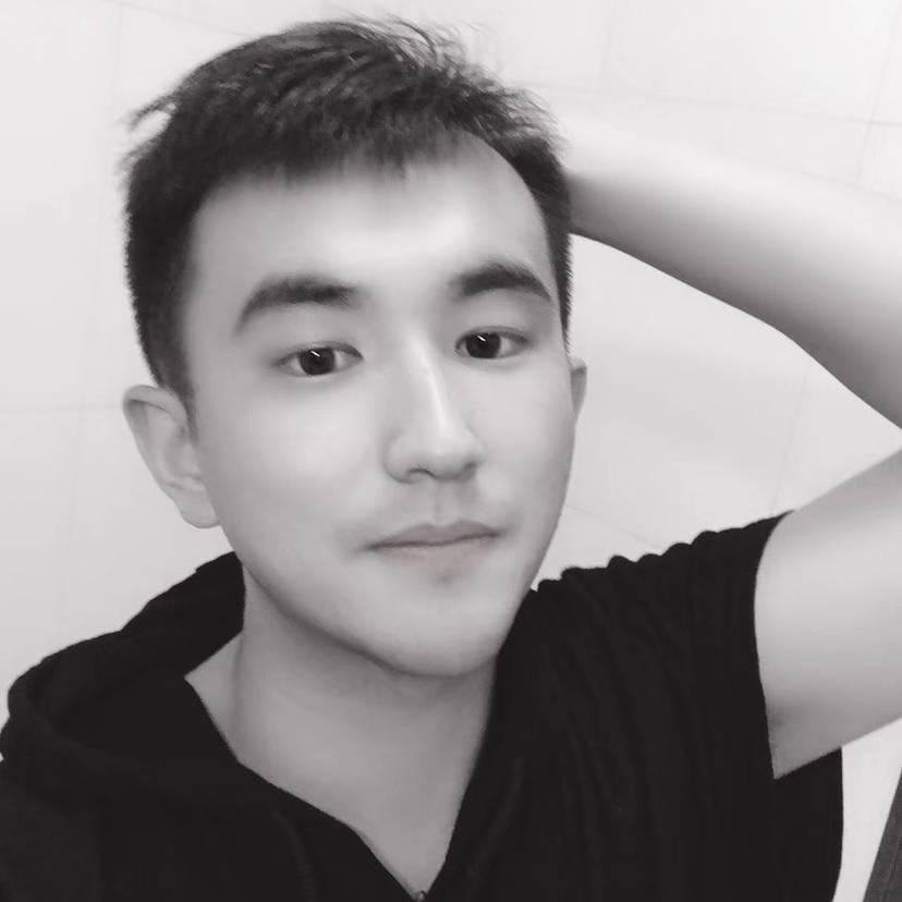 浪浪嘿的照片
