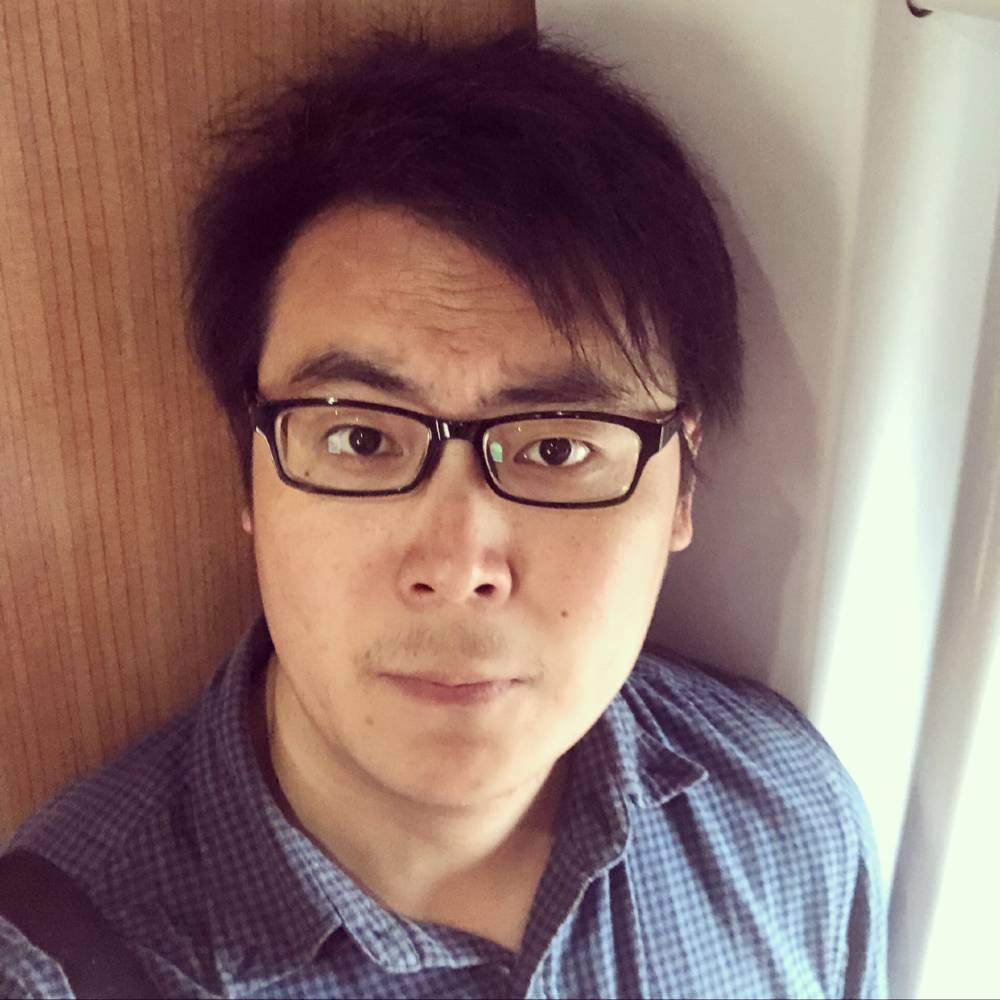月明人倚楼的照片