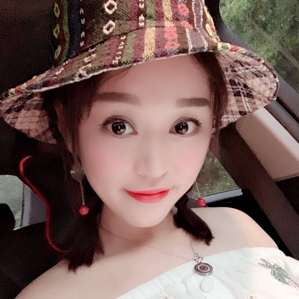 。维维。的照片