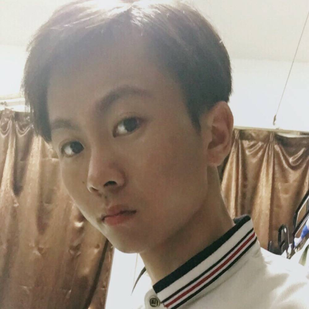 嗯啊哦一的照片