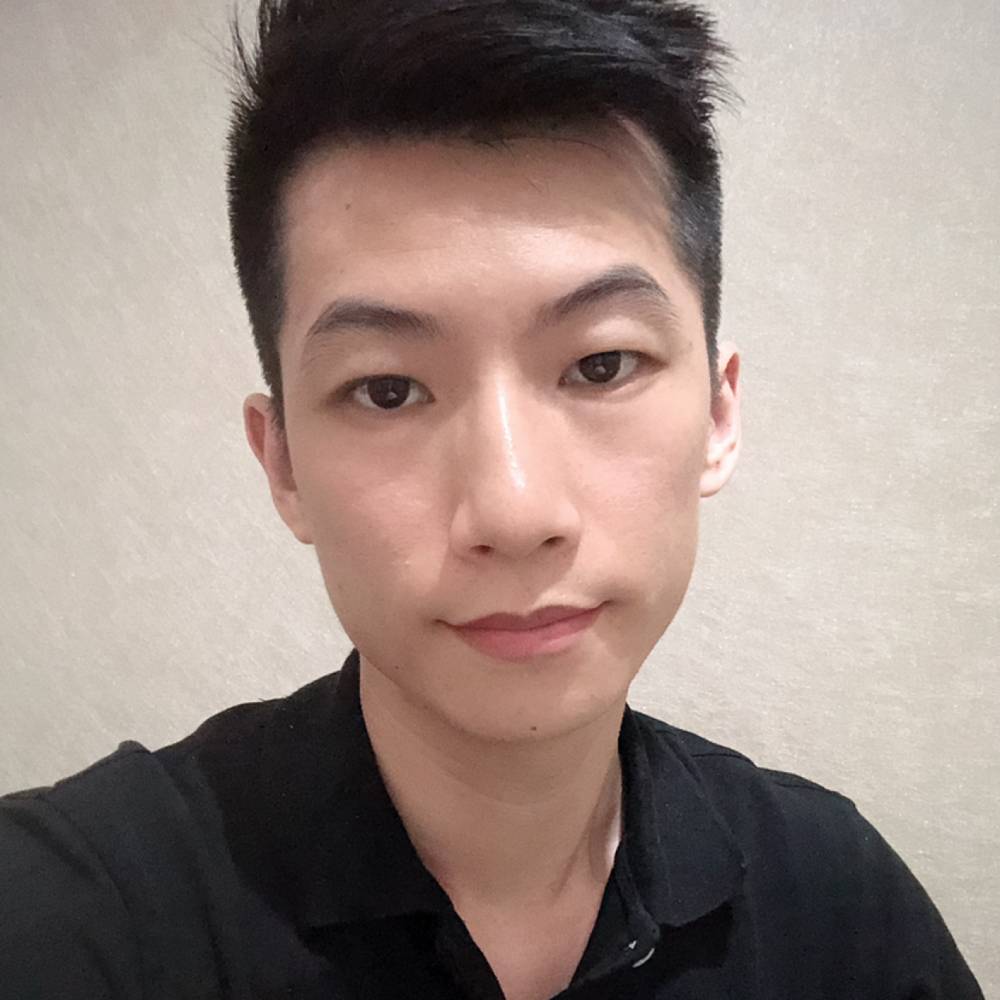 浮生有你的照片