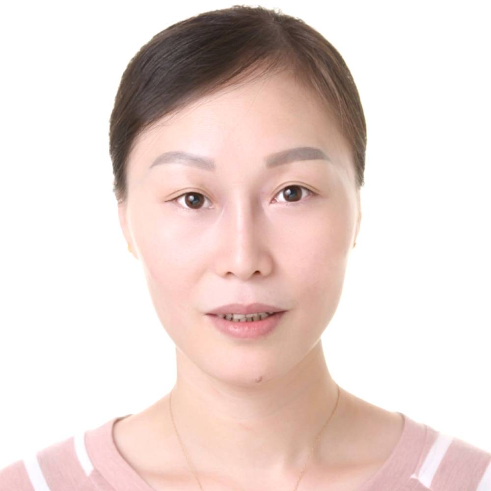 耍酷停止缥缈的照片