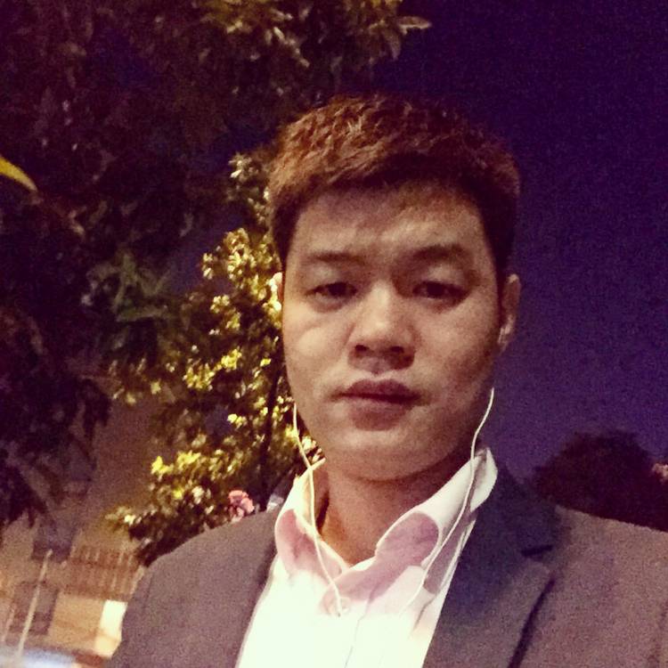 超帅有帆布鞋的照片