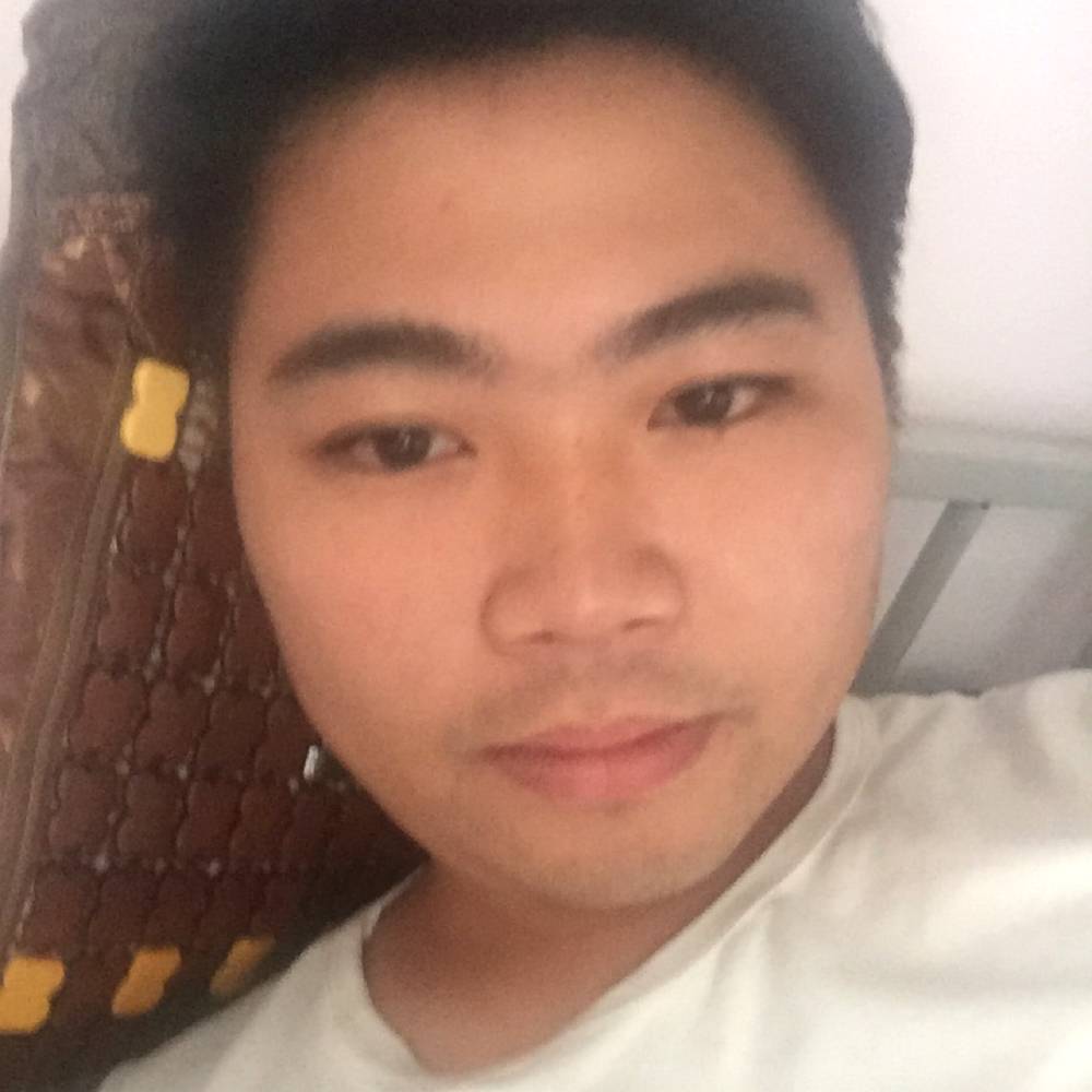 浅陌改变深情的照片