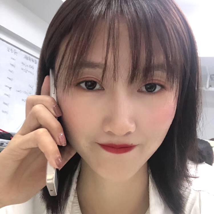 轻松蹁跹睫毛膏的照片