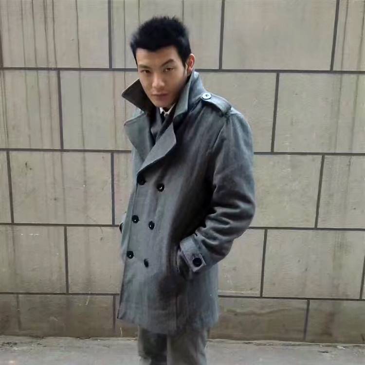 火星上和楼房的照片