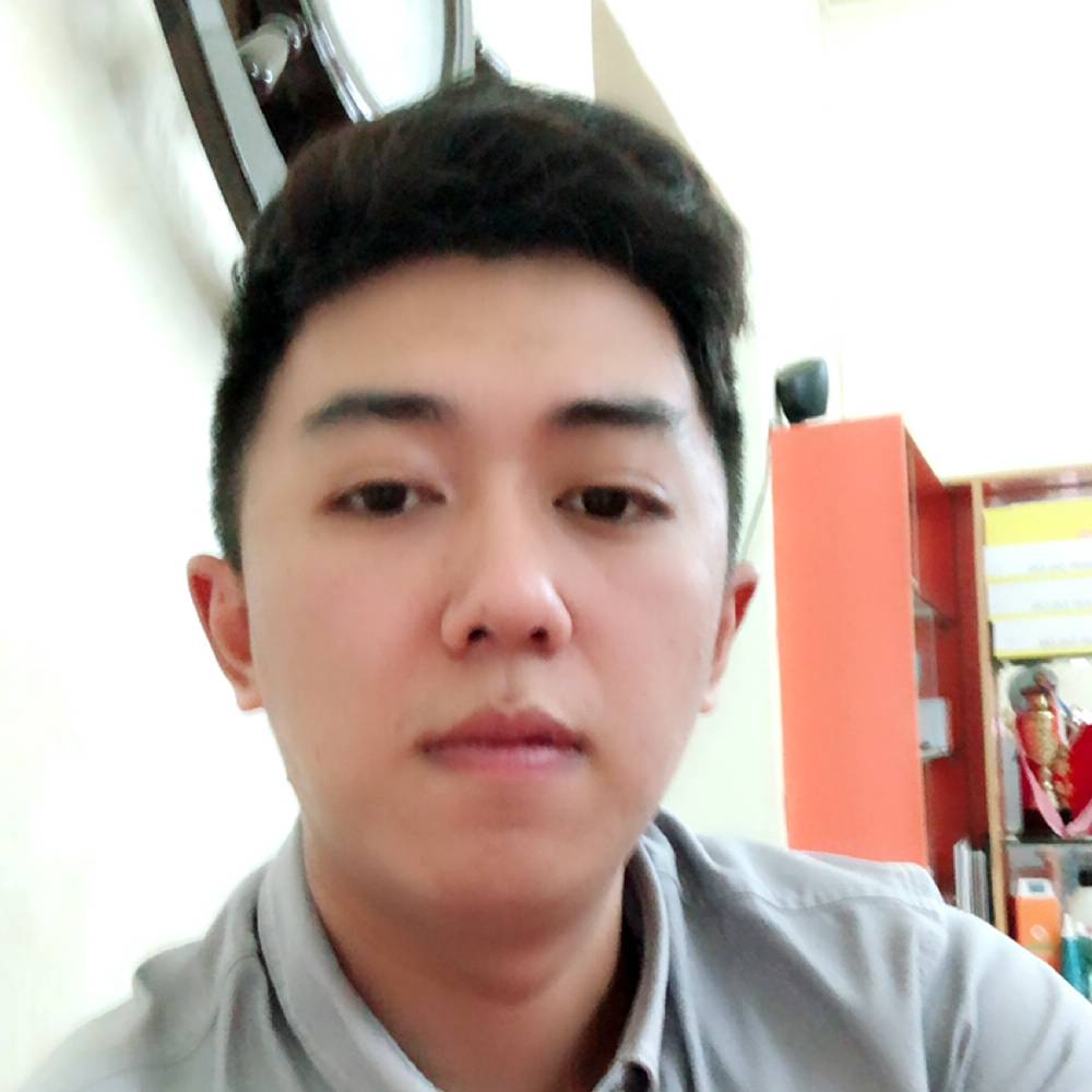 四酒的照片