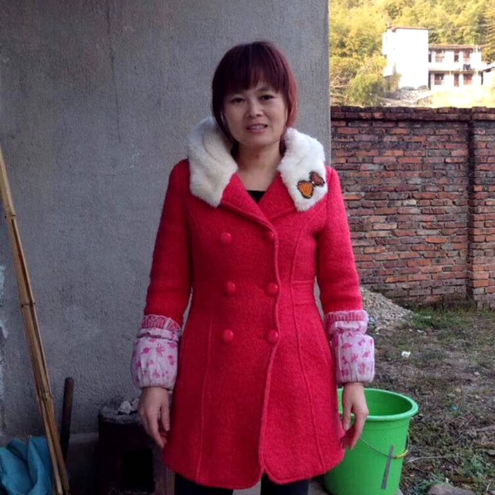 忘记过去,重新开的照片