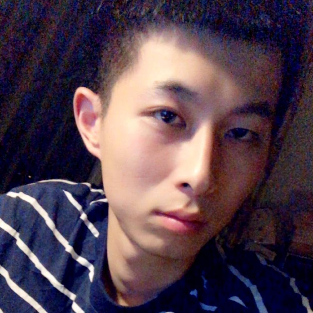 欧雷的照片
