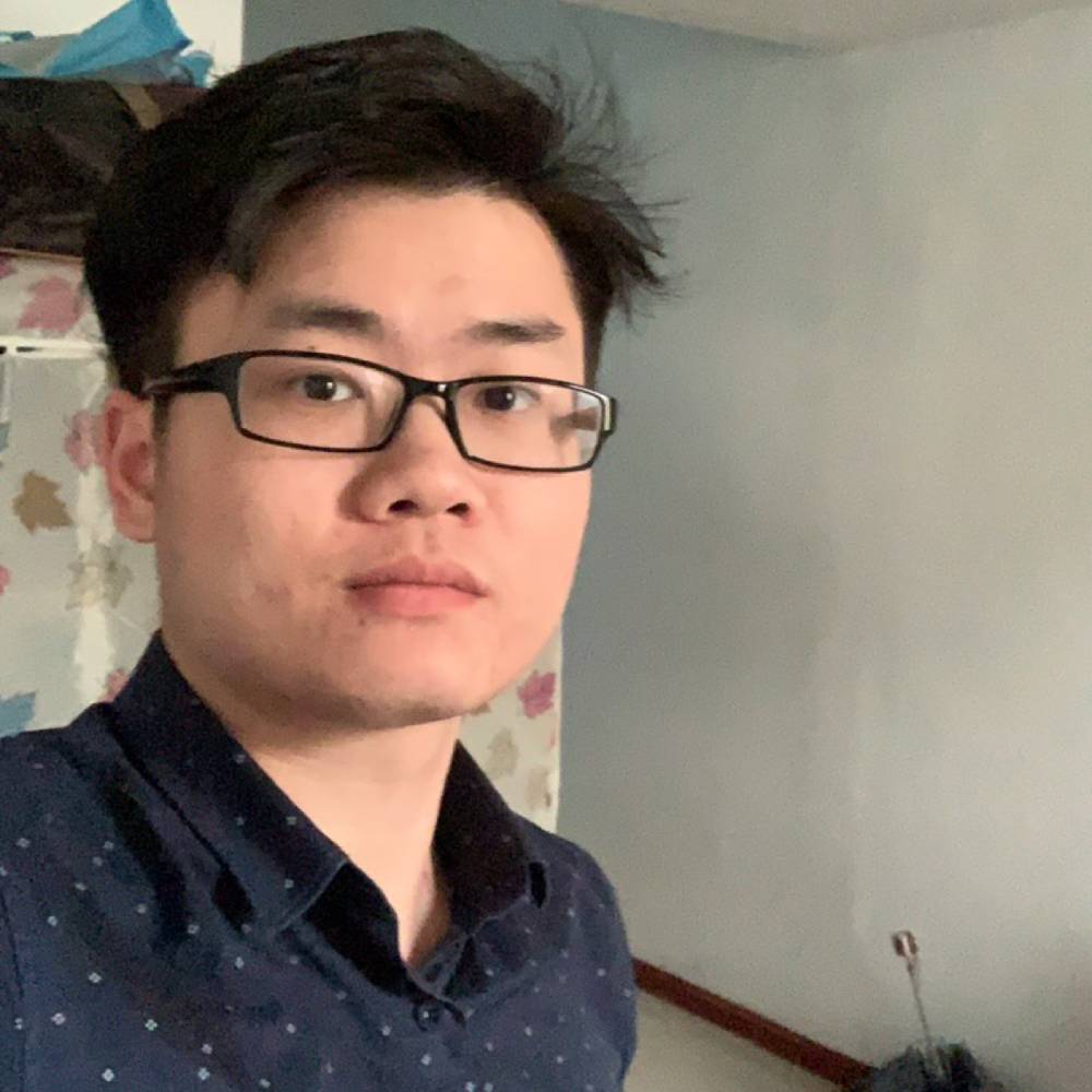 半小时到一小时的照片