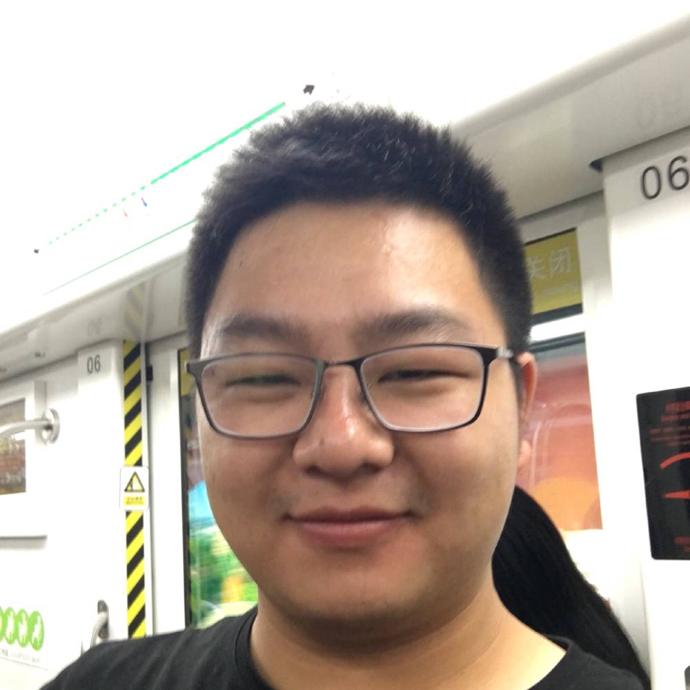 冬天彼年的照片
