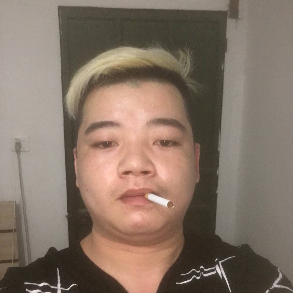 何正雄的照片