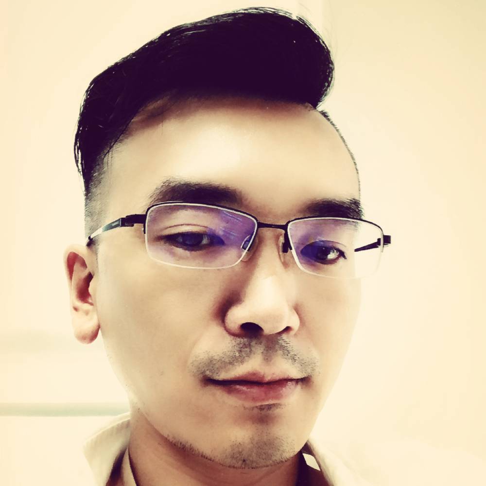 zhou扬的照片