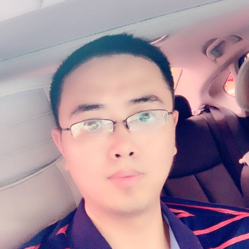 火拾忆落寂的照片