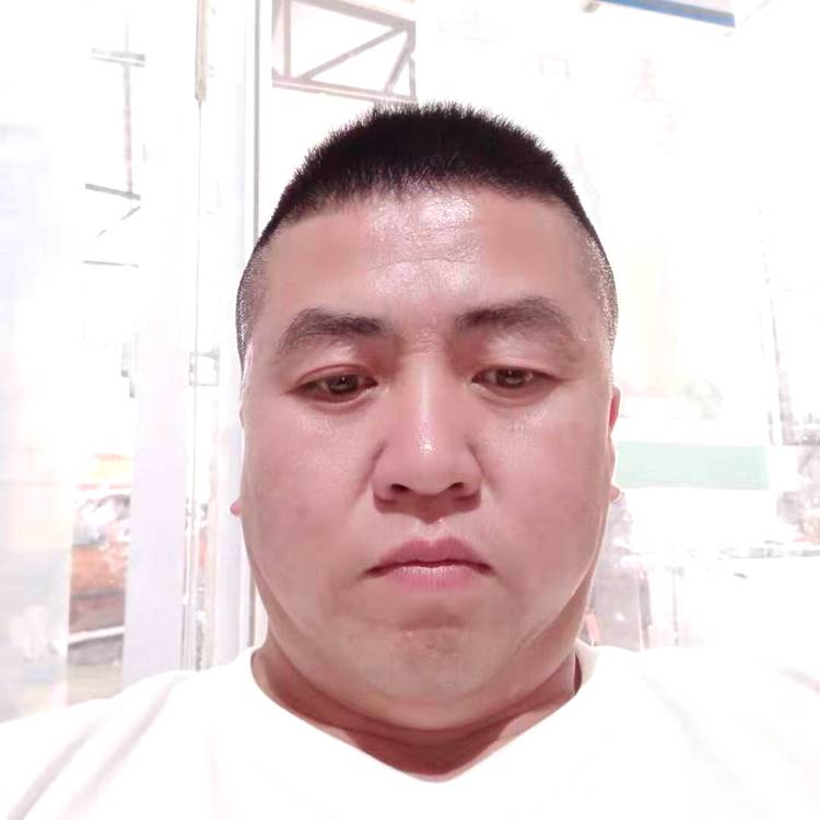 寒冷浅吻暖阳的照片