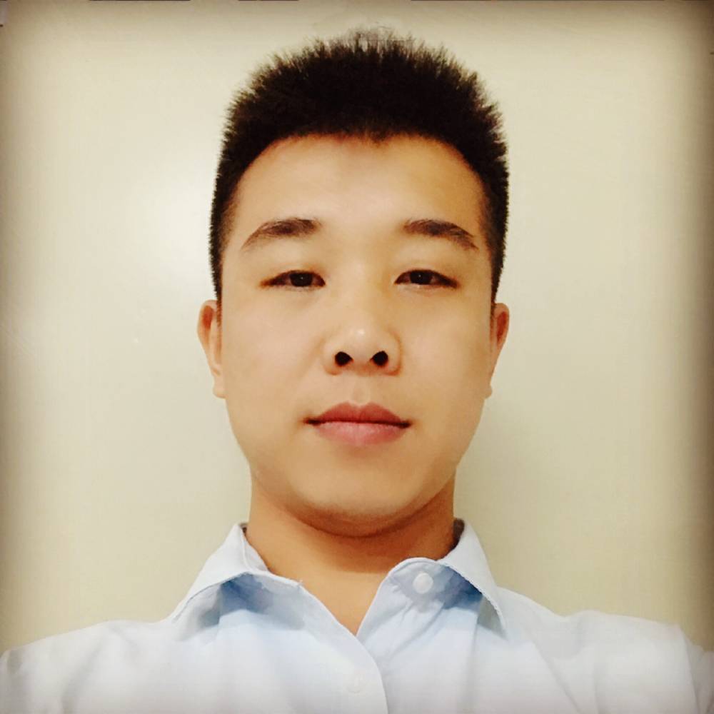 开挂的节奏的照片