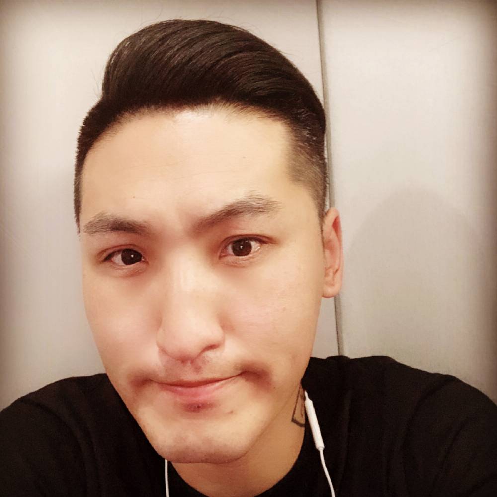 缘来76的照片