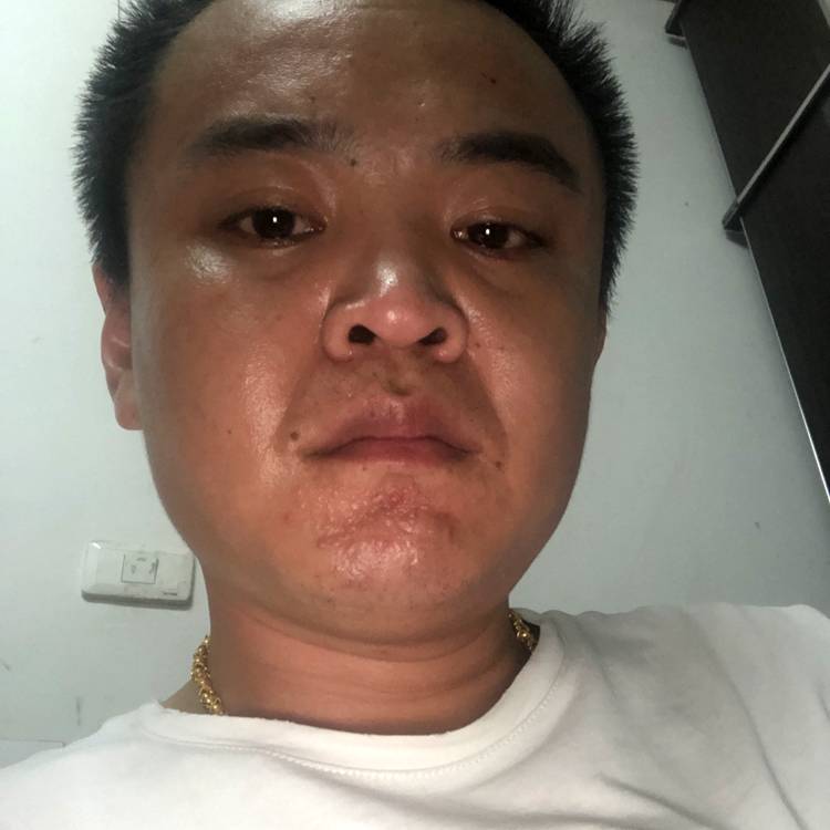 绝影多么轻松的照片