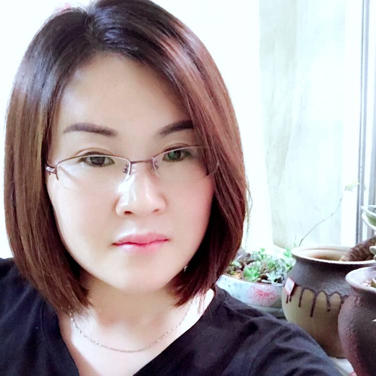 盼望有舒心的照片