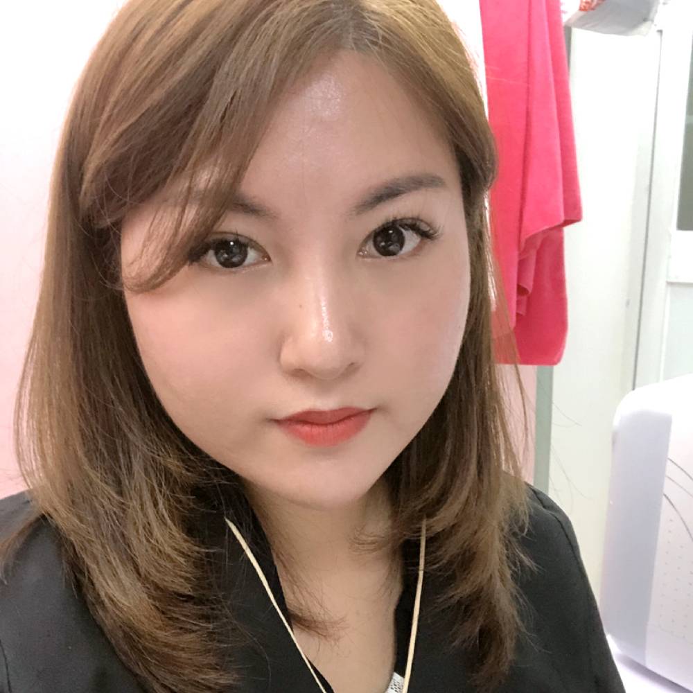 情深缘浅111的照片