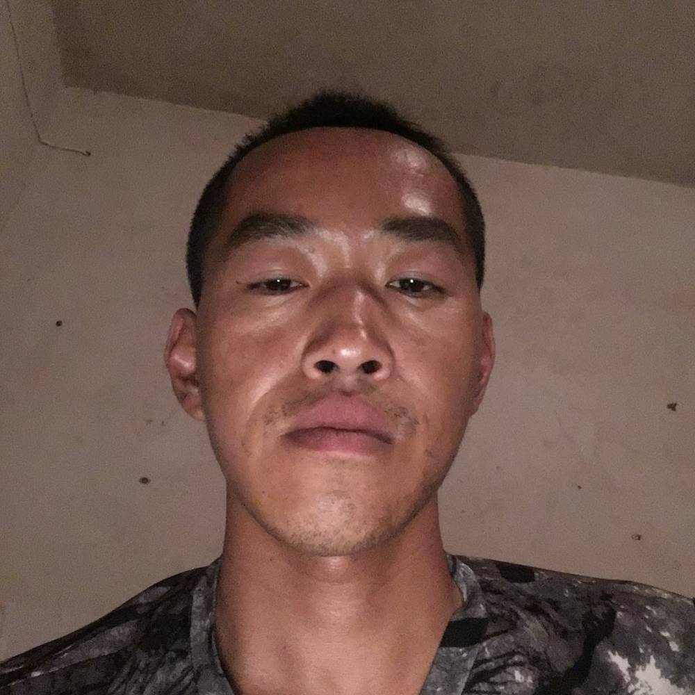 纯真多么落霞的照片