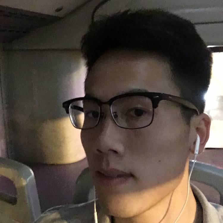 W先生_23的照片