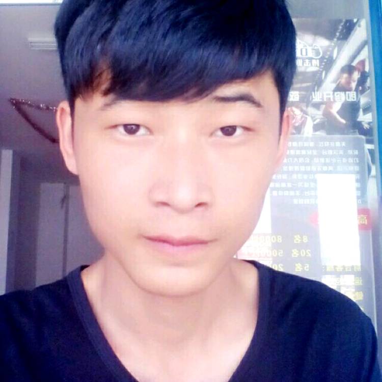 葬婲的照片