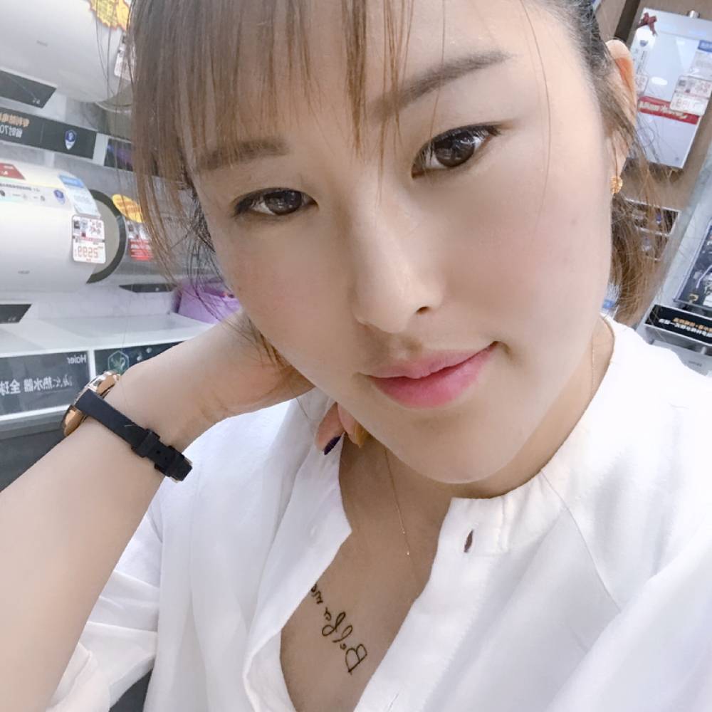 画笔薇的照片