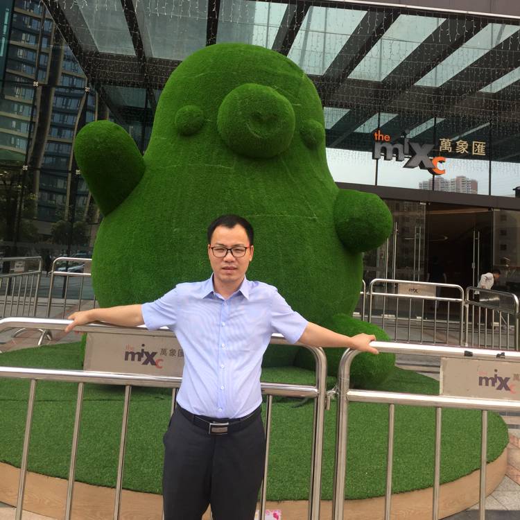 被爱诱惑的照片