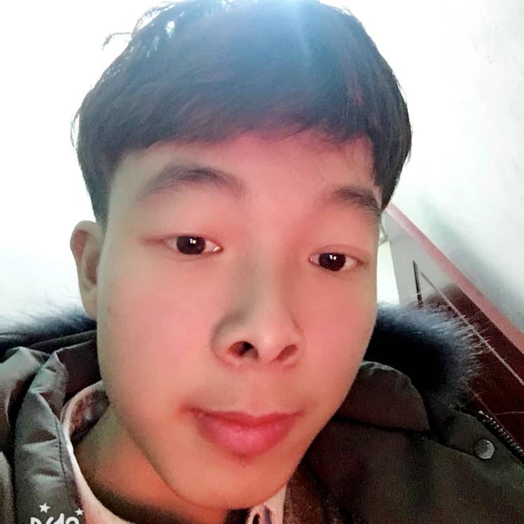 好久不见ｉ的照片