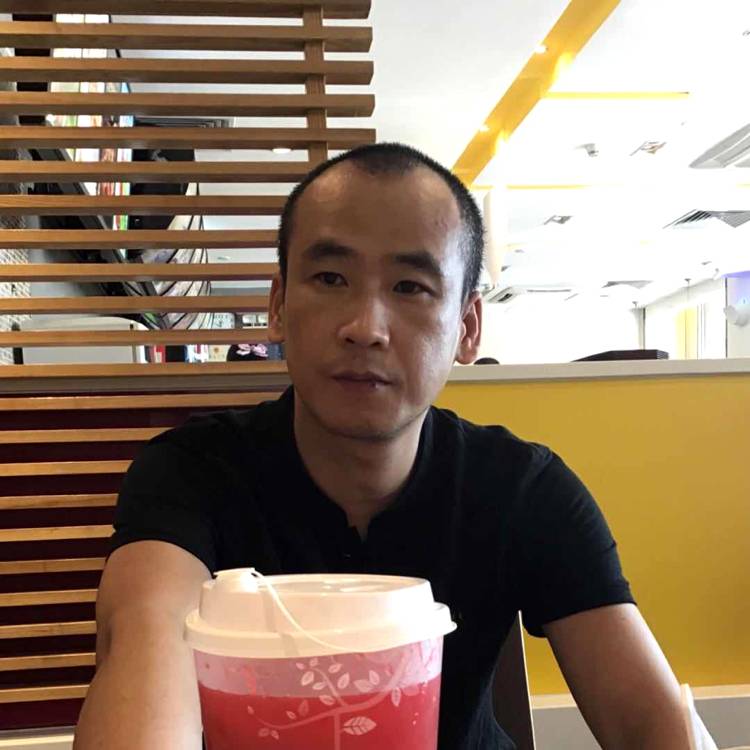老乃的照片