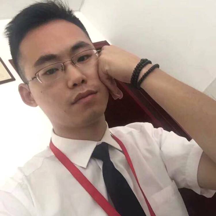 蘩藜平常的照片