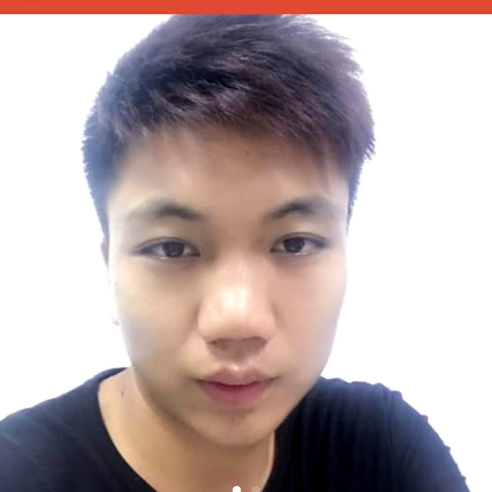 流年虚拟的照片