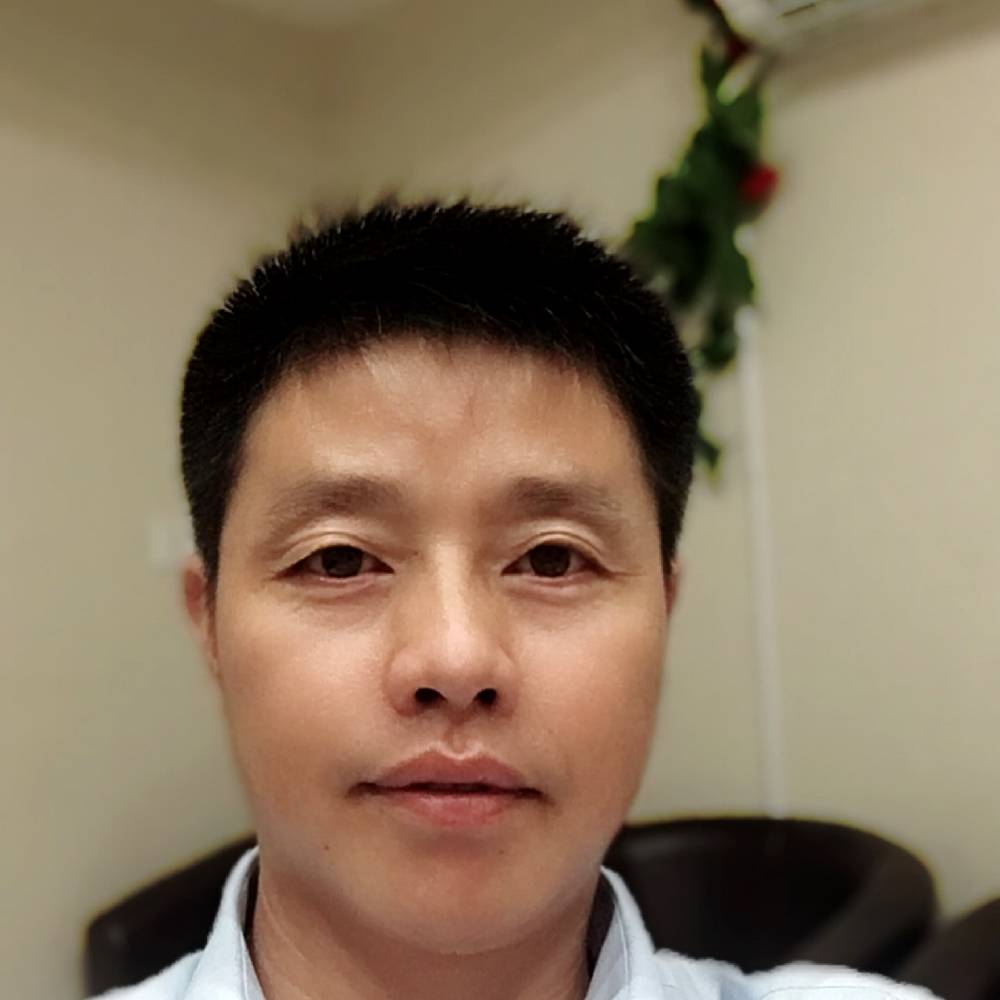 小兔子的痴情的照片