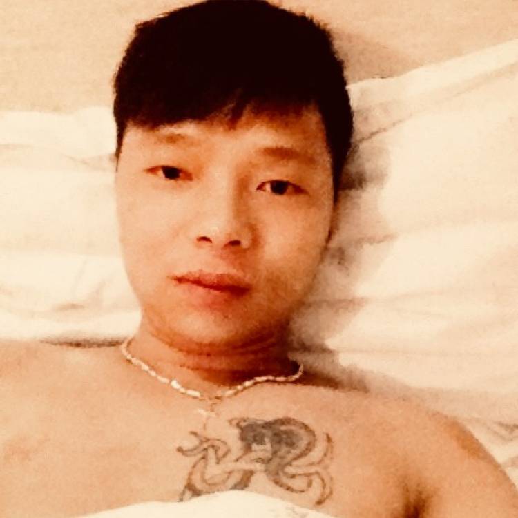 不停的跑的照片