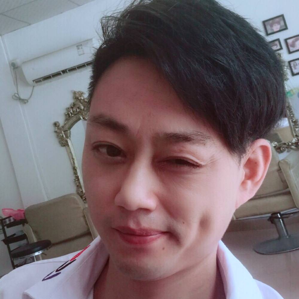 给我一个新的开始的照片