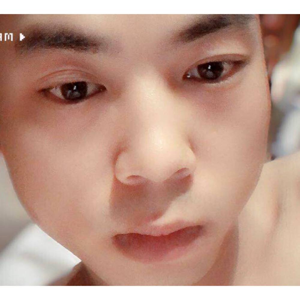 绵密爱缥缈的照片